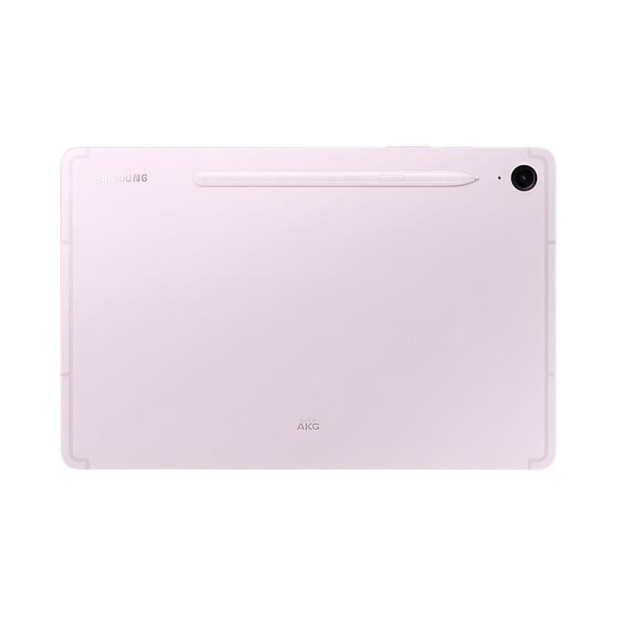 Планшет Samsung Galaxy Tab S9 FE 5G 6/128GB Лаванда (Lavender)