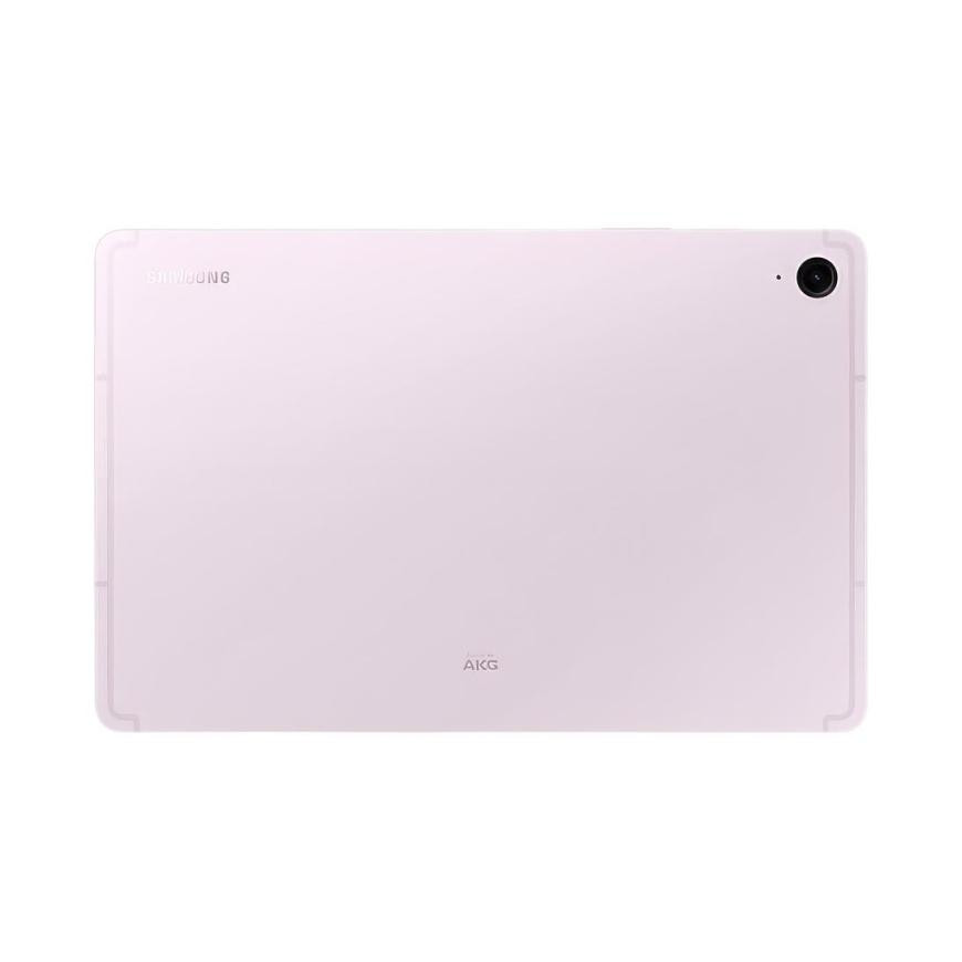 Планшет Samsung Galaxy Tab S9 FE 5G 6/128GB Лаванда (Lavender)