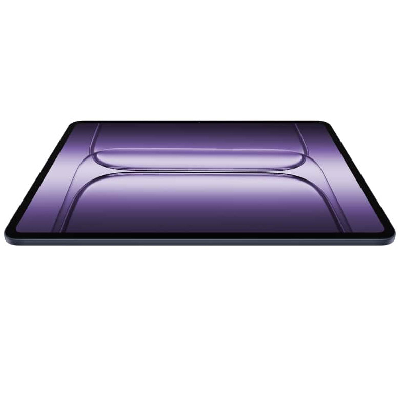 Планшет OnePlus Pad 3 16/512GB Синий (Storm Blue)