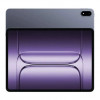 Планшет OnePlus Pad 3 16/512GB Синий (Storm Blue)