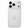 Смартфон Apple iPhone 17 Pro 512GB Белый (White)