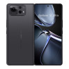 Смартфон ASUS Zenfone 12 Ultra 5G 16/512GB Черный (Black)