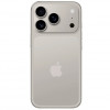 Смартфон Apple iPhone 17 Pro 512GB Серый (Gray)