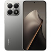 Смартфон Xiaomi 15T 12/256GB Серый (Gray)