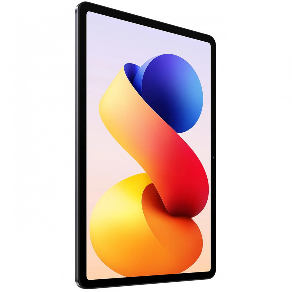 Планшет Xiaomi Redmi Pad 2 Pro Wi-Fi 8/256GB Серый (Graphite Gray)