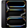 Планшет Apple iPad Pro 13 (2025) 2TB Wi-Fi Черный космос (Space Black)