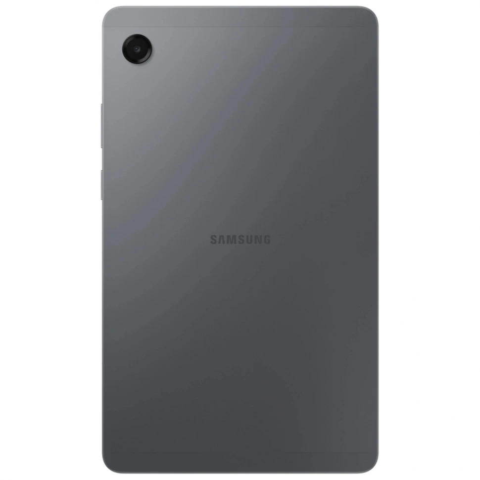 Планшет Samsung Galaxy Tab A11 Wi-Fi 8/128GB Серый (Graphite)