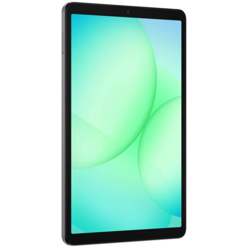 Планшет Samsung Galaxy Tab A11 Wi-Fi 8/128GB Серый (Graphite)