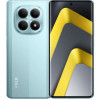 Смартфон Xiaomi POCO M8 5G 12/512GB Зеленый (Green)