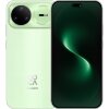Смартфон HUAWEI Nova 15 Pro 12/512GB Зеленый (Green)