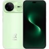 Смартфон HUAWEI Nova 15 Pro 12/512GB Зеленый (Green)