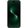 Смартфон HUAWEI Nova 15 Pro 12/512GB Зеленый (Green)