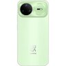 Смартфон HUAWEI Nova 15 Pro 12/512GB Зеленый (Green)