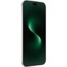 Смартфон HUAWEI Nova 15 Pro 12/512GB Зеленый (Green)