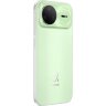 Смартфон HUAWEI Nova 15 Pro 12/512GB Зеленый (Green)