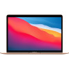 Ноутбук Apple MacBook Air 13 Late 2020 MGND3 (M1 7-Core GPU, 8/256GB) Золотистый (Gold)