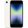 Смартфон Apple iPhone SE 2022 128GB Белый (Starlight)