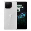 Смартфон Asus ROG Phone 9 12/512GB Белый (Storm White)