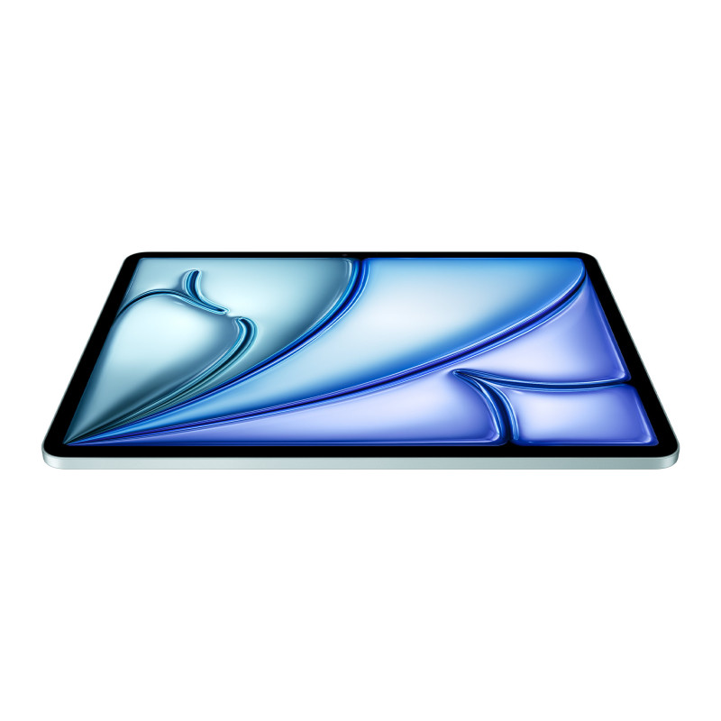 Планшет Apple iPad Air 11 (2025) 512GB Wi-Fi + Cellular Голубой (Blue)