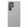 Чехол защитный VLP Aster Case с MagSafe для Samsung Galaxy S25 Ultra Серый