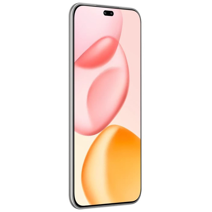 Смартфон HONOR 400 Pro 12/512GB Серый (Lunar Grey)