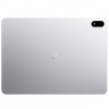 Планшет OnePlus Pad 3 16/512GB Серебро (Frosted Silver)