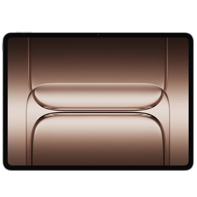 Планшет OnePlus Pad 3 16/512GB Серебро (Frosted Silver)