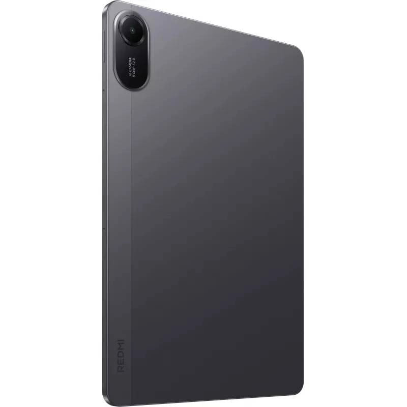 Планшет Xiaomi Redmi Pad 2 Wi-Fi 8/256GB Серый (Graphite Grey)