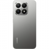 Смартфон Xiaomi 15T 12/512GB Серый (Gray)