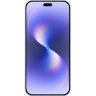 Смартфон HUAWEI Nova 15 Pro 12/512GB Белый (White)