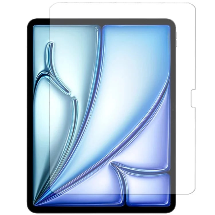 Защитное стекло для iPad Air 11 2024/2025