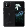 Смартфон Asus ROG Phone 9 12/256GB Черный (Phantom Black)