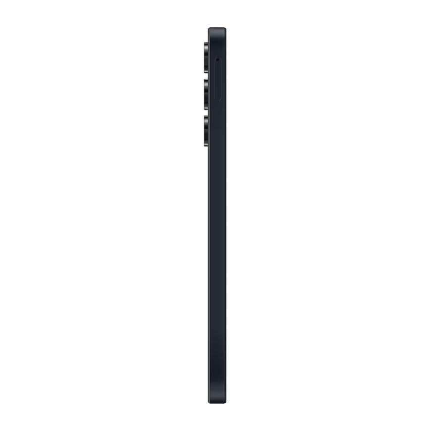 Смартфон Samsung Galaxy A16 5G 8/256GB Темно-синий (Blue Black)