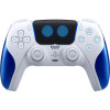 Геймпад PlayStation DualSense Wireless Controller Astro Bot Limited Edition