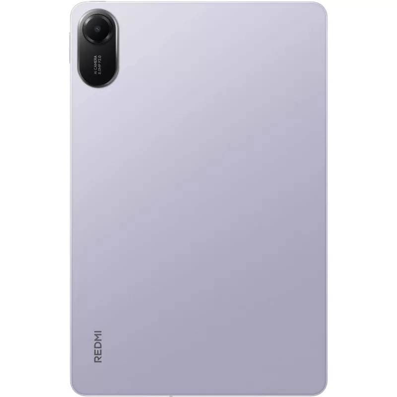 Планшет Xiaomi Redmi Pad 2 Wi-Fi 8/256GB Фиолетовый (Purple)