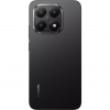 Смартфон Xiaomi 15T 12/256GB Черный (Black)