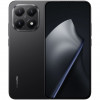 Смартфон Xiaomi 15T 12/256GB Черный (Black)