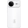 Смартфон HUAWEI Nova 15 Pro 12/256GB Белый (White)