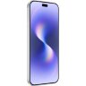 Смартфон HUAWEI Nova 15 Pro 12/256GB Белый (White)