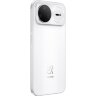 Смартфон HUAWEI Nova 15 Pro 12/256GB Белый (White)