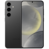 Смартфон Samsung Galaxy S24+ 12/256GB Черный (Onyx Black)