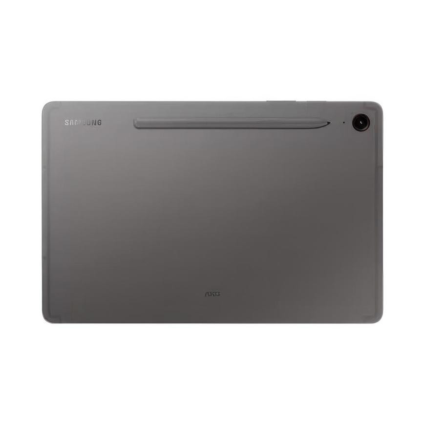 Планшет Samsung Galaxy Tab S9 FE Wi-Fi 8/256GB Графит (Gray)