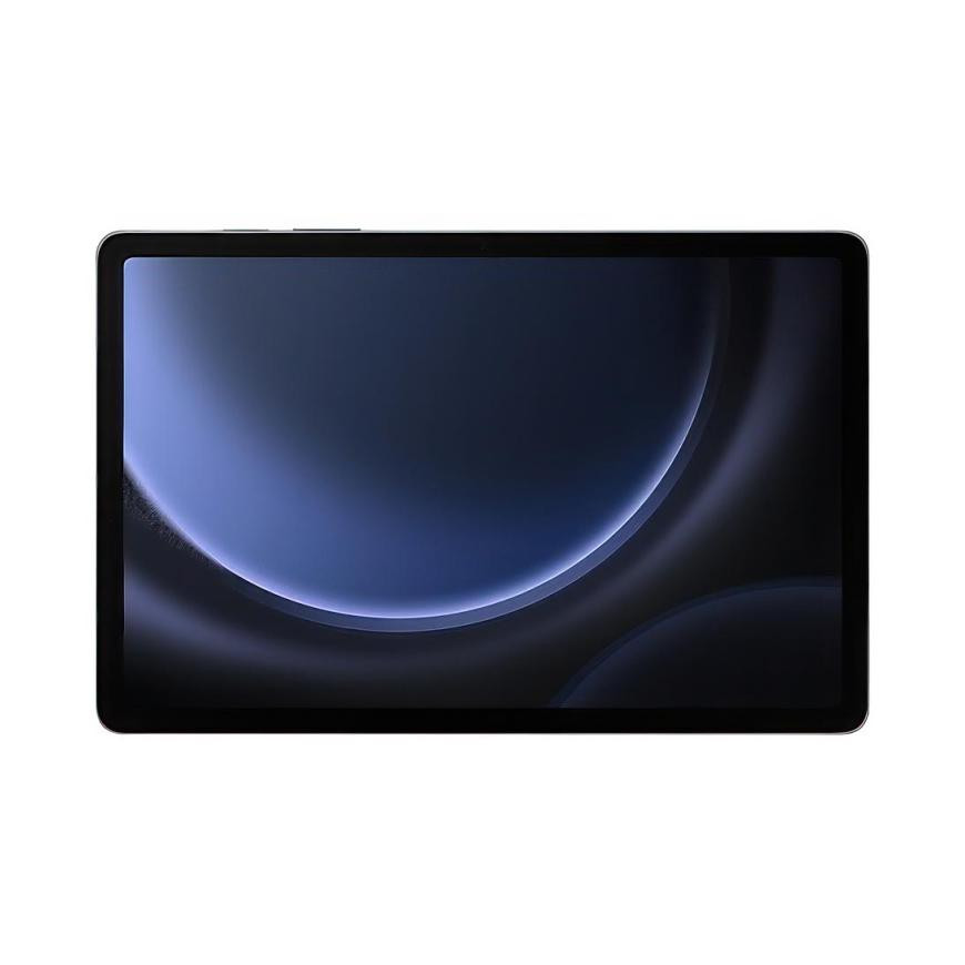 Планшет Samsung Galaxy Tab S9 FE Wi-Fi 8/256GB Графит (Gray)