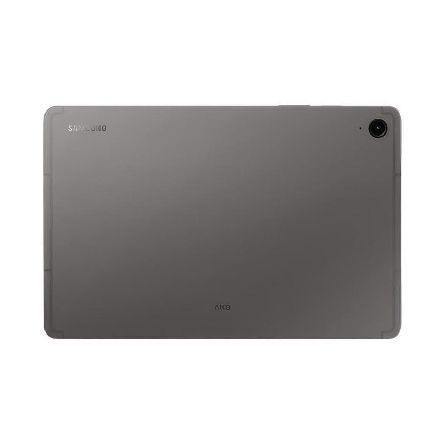 Планшет Samsung Galaxy Tab S9 FE Wi-Fi 8/256GB Графит (Gray)