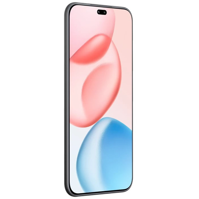 Смартфон HONOR 400 Pro 12/512GB Черный (Midnight Black)