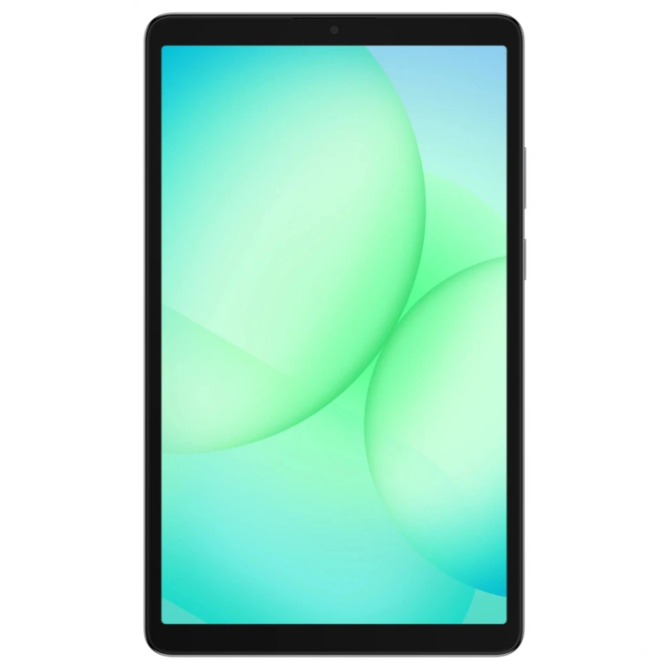 Планшет Samsung Galaxy Tab A11 LTE 8/128GB Серый (Graphite)