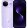 Смартфон HUAWEI Nova 15 Pro 12/256GB Фиолетовый (Violet)