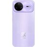Смартфон HUAWEI Nova 15 Pro 12/256GB Фиолетовый (Violet)