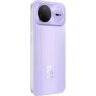 Смартфон HUAWEI Nova 15 Pro 12/256GB Фиолетовый (Violet)