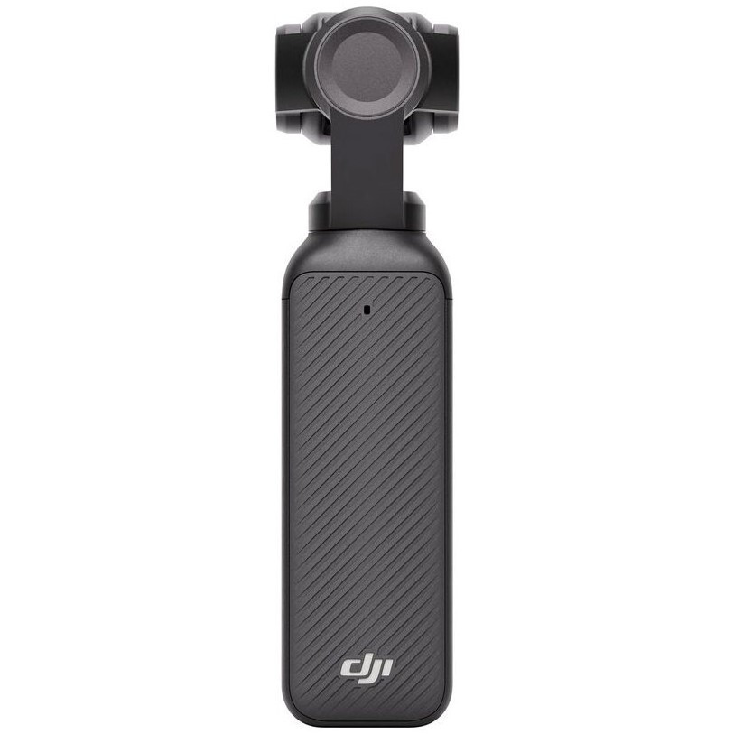 Экшн-камера DJI Osmo Pocket 3 Creator Combo 4K